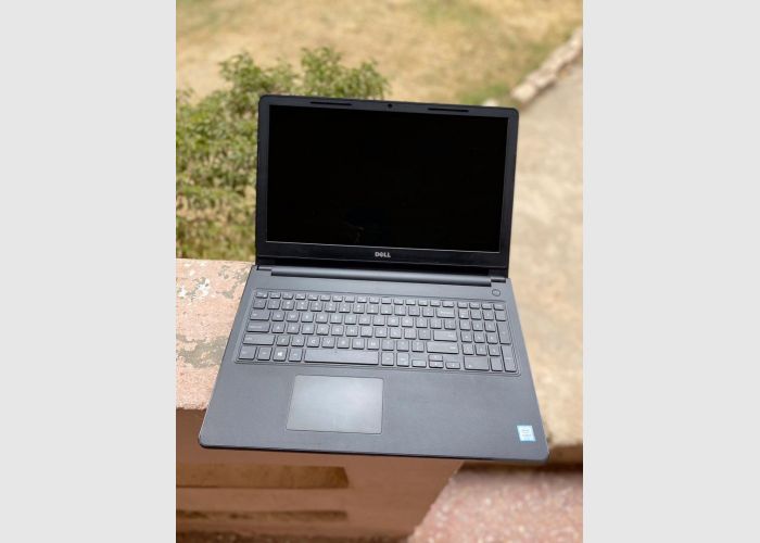 Listing Fallback Image
