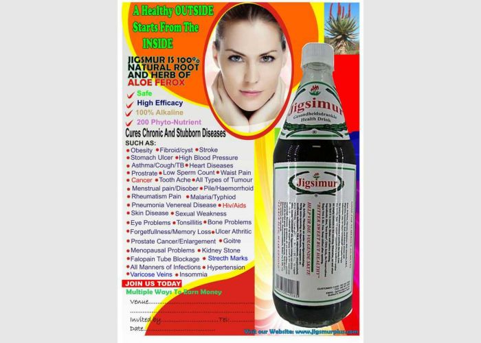 Listing Fallback Image