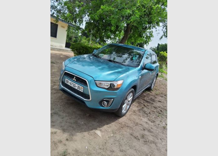 Listing Fallback Image