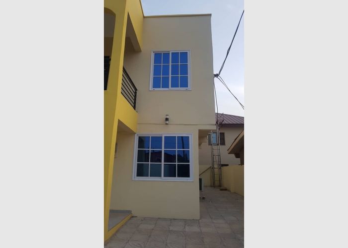 Listing Fallback Image