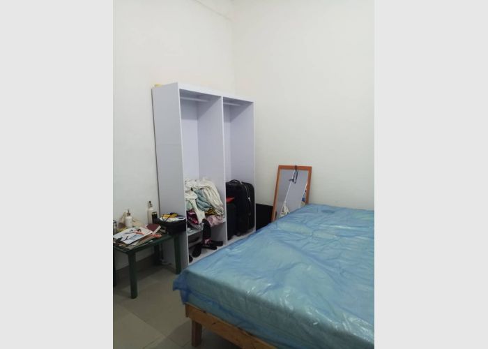 Listing Fallback Image