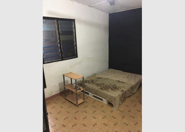 Listing Fallback Image