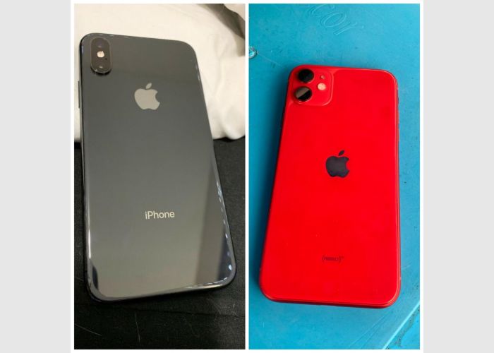 Xs Max for sale.