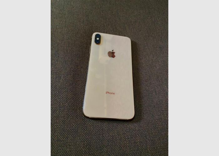 iPhone 11  for sale