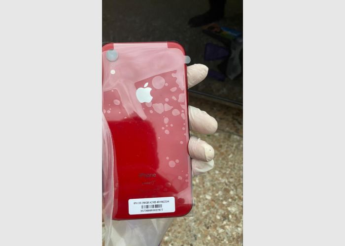 iPhone XR  for sale