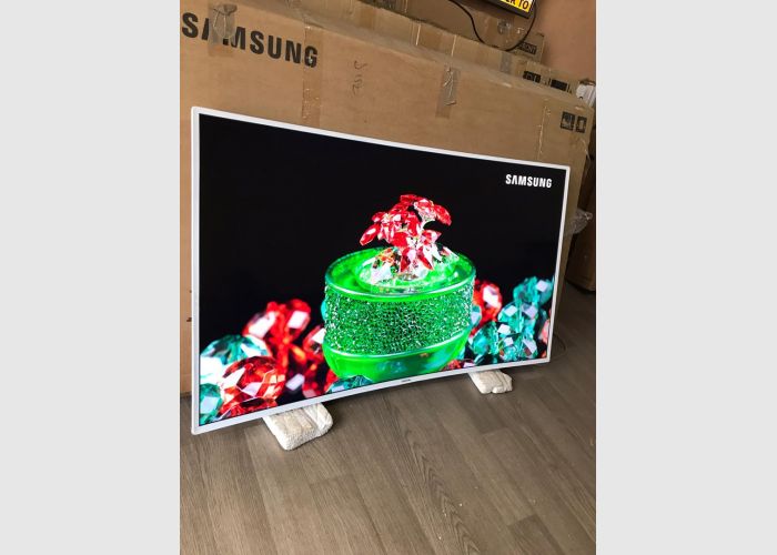 Listing Fallback Image