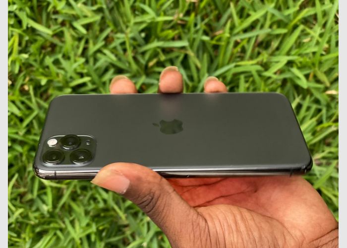 iPhone 11 pro max  for sale