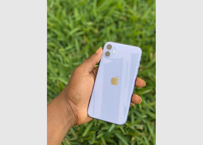 iPhone11 for sale