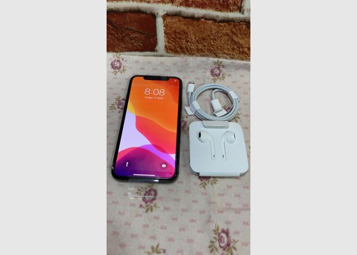 iPhone 11 pro for sale