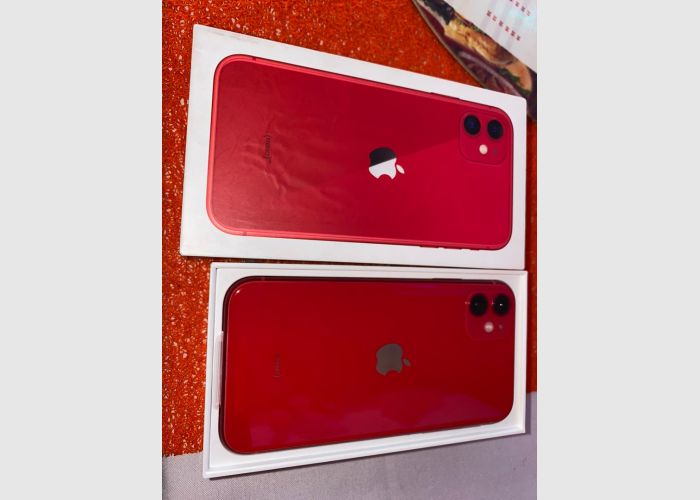 iPhone 11 for sale