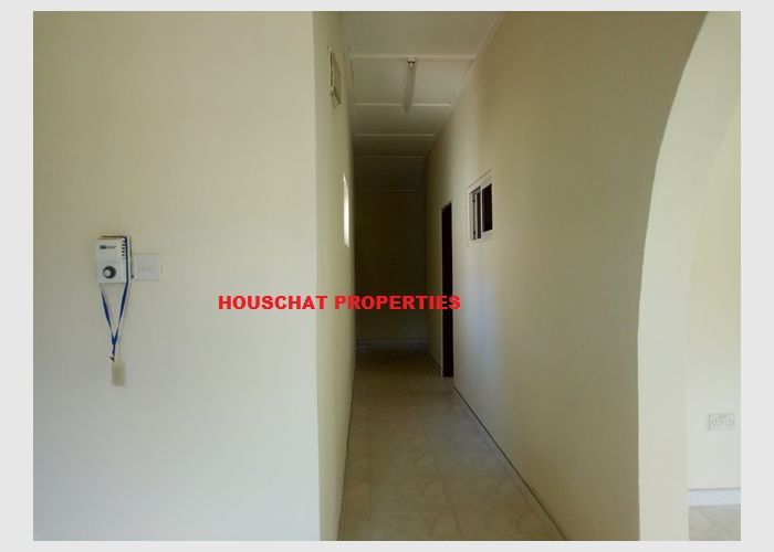 Listing Fallback Image