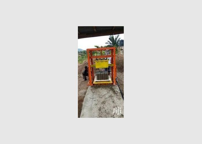 Listing Fallback Image