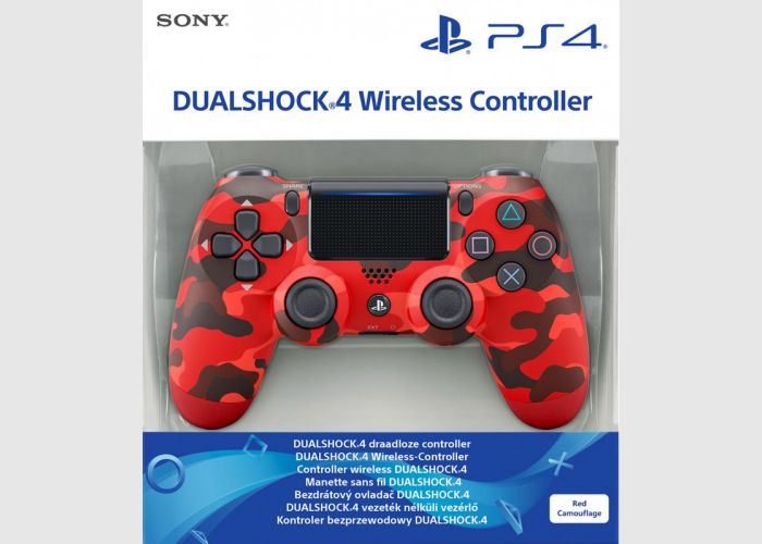 Listing Fallback Image