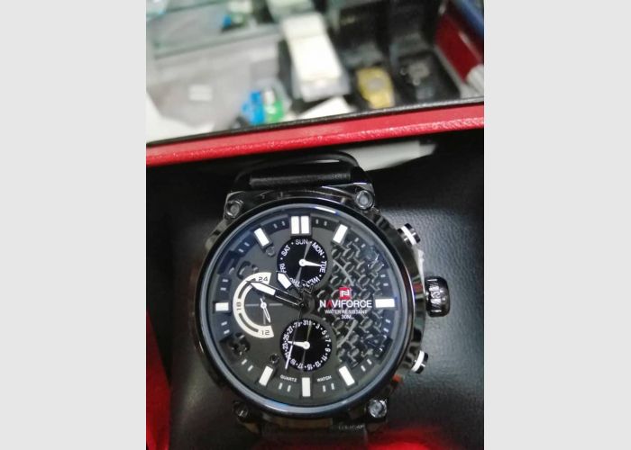 Listing Fallback Image