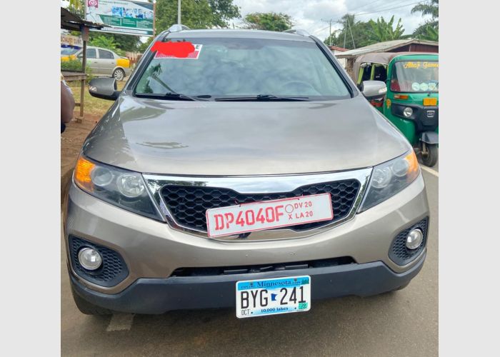 Nice Car for Sale
