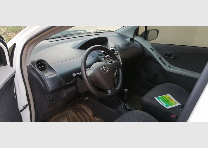 Listing Fallback Image