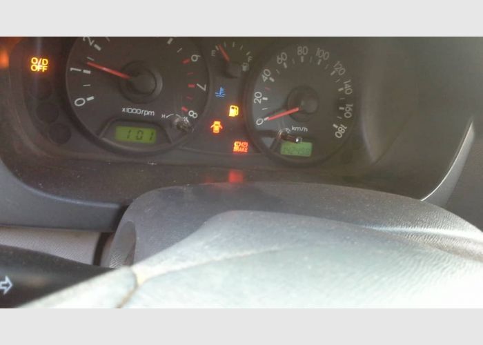 Kia Morning Used Car for sale