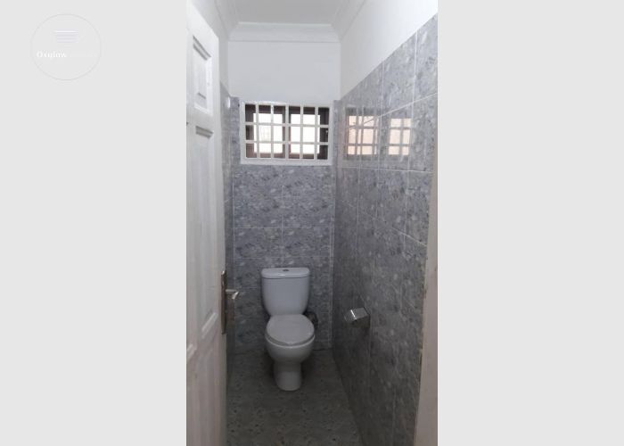 2 Bedroom Expandable House For Sale 