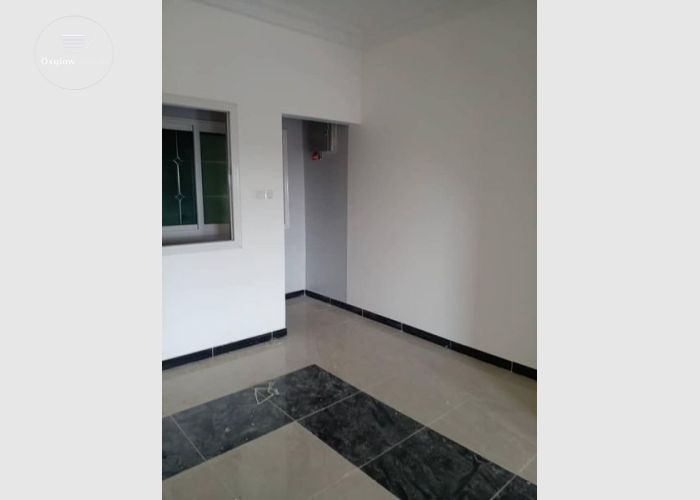 2 bedrooms apartment for rent at Westland