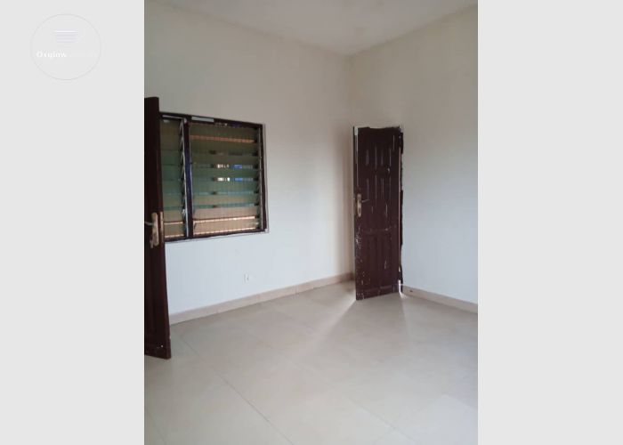 2 Bedrooms Self-Contain For Rent