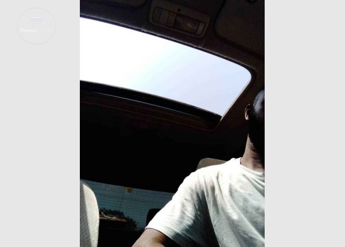 2007 Toyota Corolla For Sale