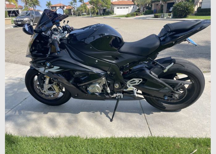 2017 BMW for sale WhatsApp+14752216764