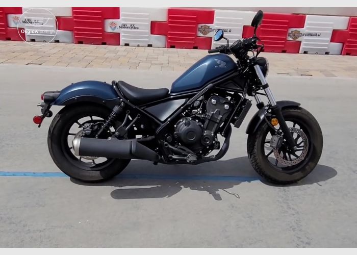 2020 honda rebel 500  WhatsApp +13236413248