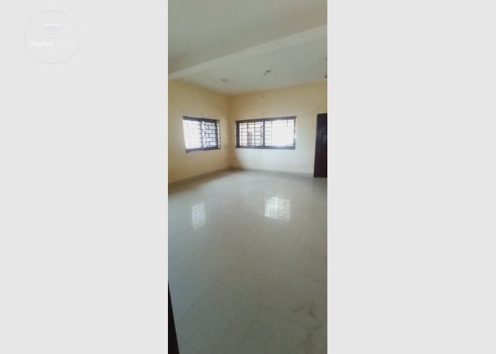 2bedroom and Hall self-contained available