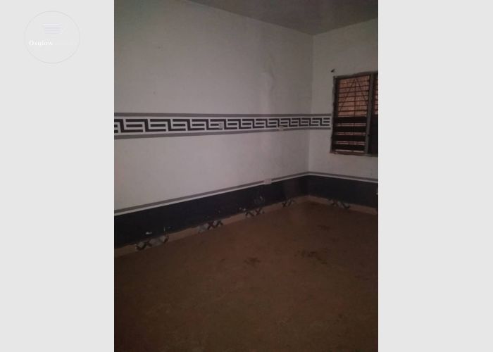 2bedroom self-contained available