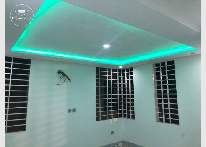3 bedbroom house for sale