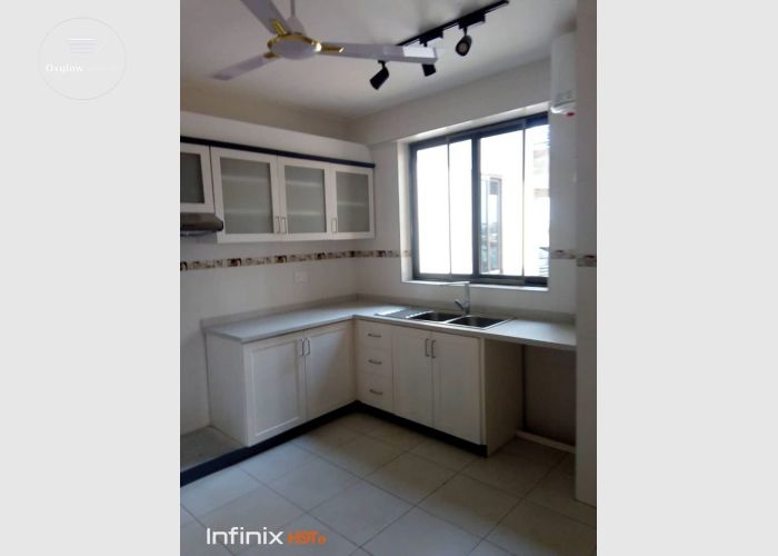 Listing Fallback Image