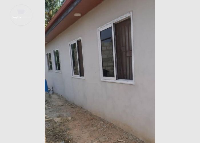 3 bedroom house for rent 