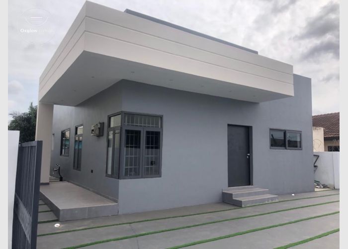 3 Bedroom House for sale