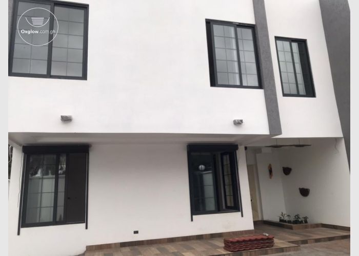 3 bedroom house for sale