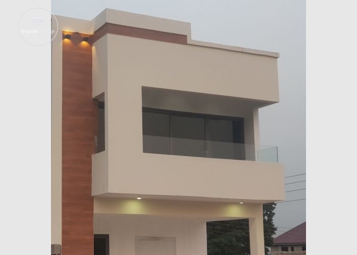 3 Bedroom House For Sale