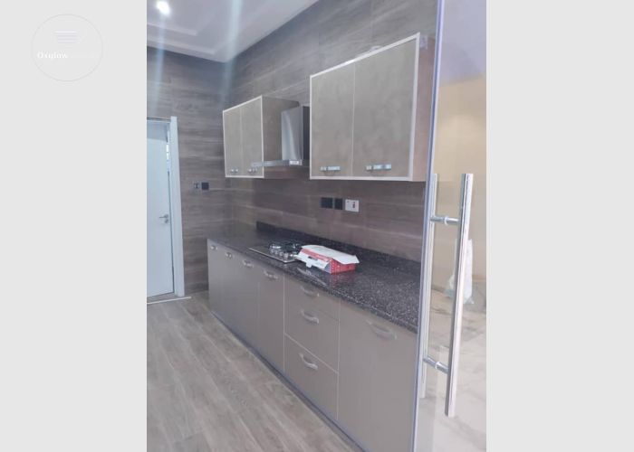 3 Bedroom House For Sale