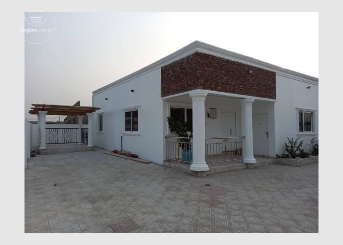 3 Bedroom House For Sale