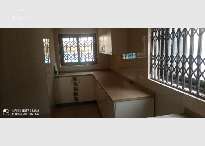 4 bedroom house for rent