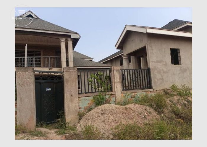 5 bedroom house for sale