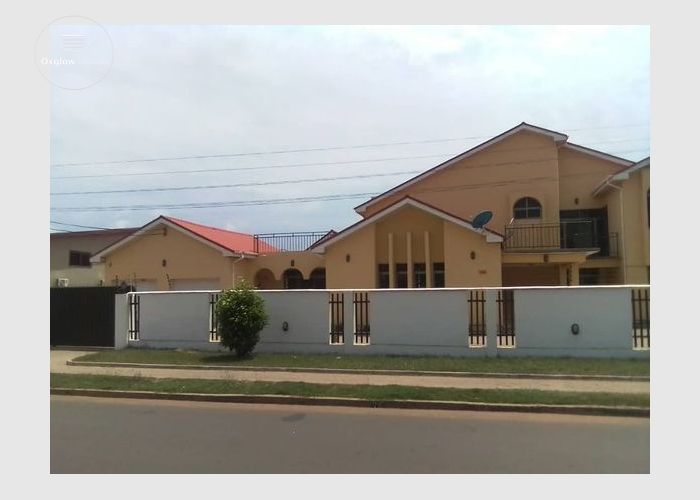 7 BEDROOMS HOUSE FOR RENT AT SPINTEX COM 18