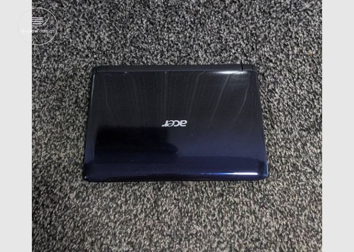 Acer Aspire 1 Mini Laptop