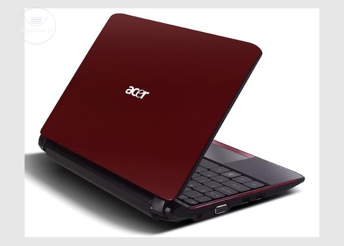 Acer Aspire 1 Mini Laptop