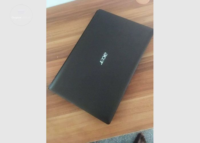 Acer Aspire Core i3