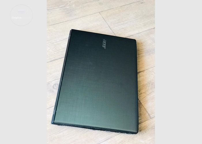 Acer Aspire E5-575