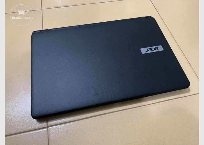 Acer Aspire ES1-512