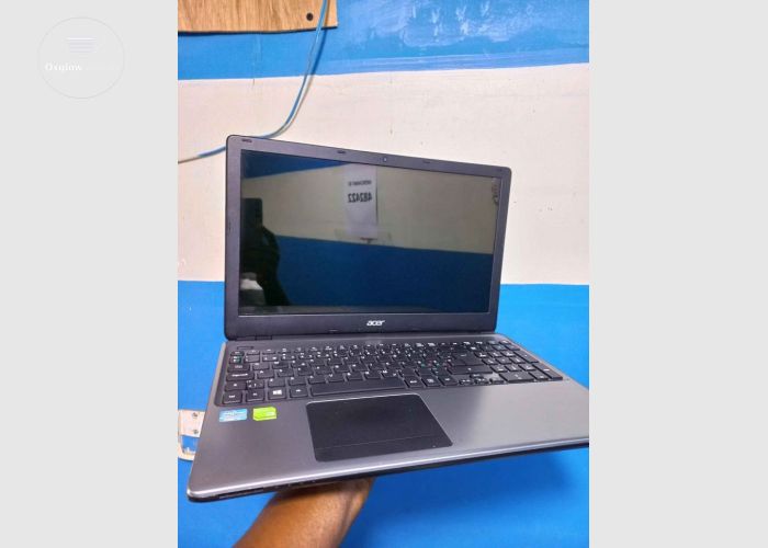 Acer Core i3 Gaming Laptop
