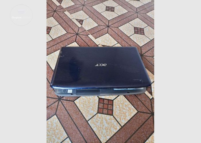 Acer Core i3 Laptop
