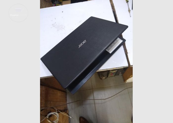 Acer Core i3 Laptop