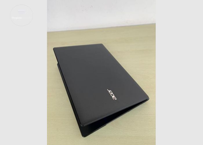 Acer Core i3 Laptop