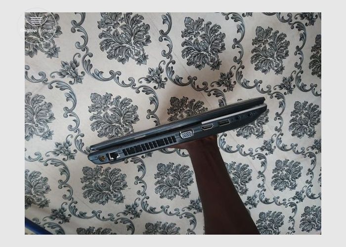 Acer Dual Core Laptop
